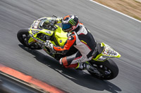 Val-De-Vienne;event-digital-images;france;motorbikes;no-limits;peter-wileman-photography;trackday;trackday-digital-images